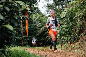 BIB: 
                            <button type="button" onclick="openModal(26441770)" class="btn btn-primary btn-sm float-right btn-popup" data-toggle="modal" data-target=".modal-high-quality">
                        <i class="fas fa-shopping-cart"></i> Add to Cart
                    </button>
                                            <button type="button" onclick="isThisMe(26441770, true)" class="btn btn-success btn-sm float-right btn-popup btn-isme hidden" data-toggle="tooltip" data-placement="bottom" title="นี่คือรูปของคุณใช่ไหม คลิกที่นี่เพื่อเอาเข้าอัลบั้ม">
                        <i class="fas fa-plus"></i> Add to album
                    </button>
                    <button type="button" onclick="isThisMe(26441770, false)" class="btn btn-warning btn-sm float-right btn-popup btn-isnotme hidden">
                        <i class="fas fa-ban"></i> Remove from album
                    </button>